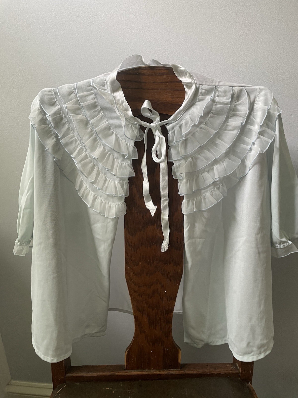 Vintage 1940s-1950s Ladies Jacket