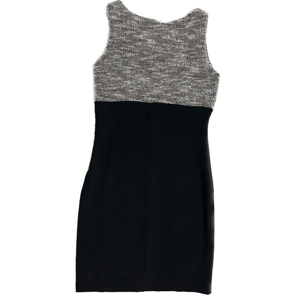 Mystree Women’s Dress Size Small (S)