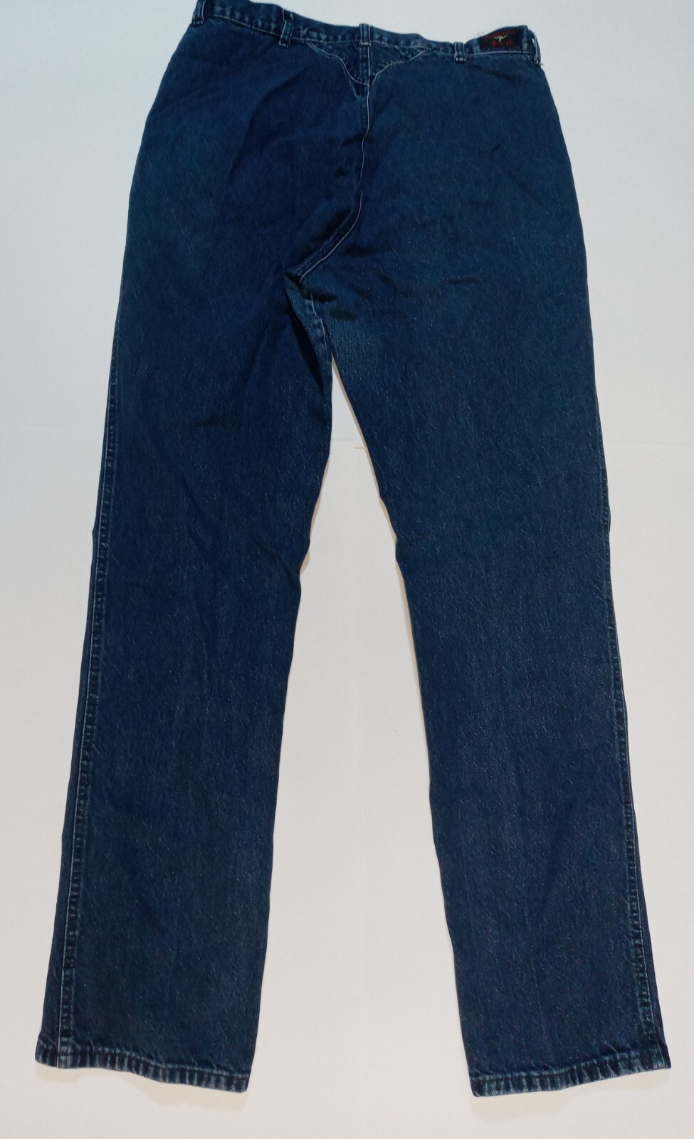 Jewell’s Classic Bottoms VTG 80s Women’s 21/22 Med/Dark Jeans