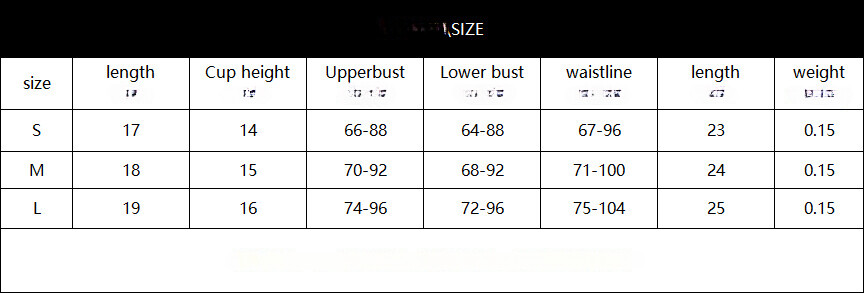 Arrival Comfortable Bras with Embroidery, Mesh Push-up, Set of 2 Sexy Lingerie