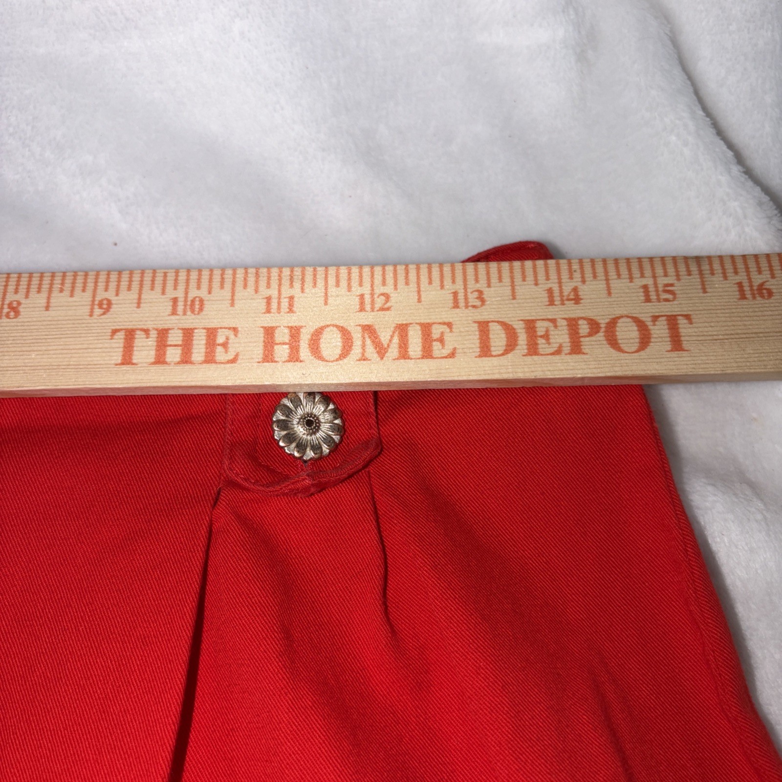 Vintage Lindsey Scott Sport 80s Size 6 Pencil Skirt Career Wear Preppy Classic