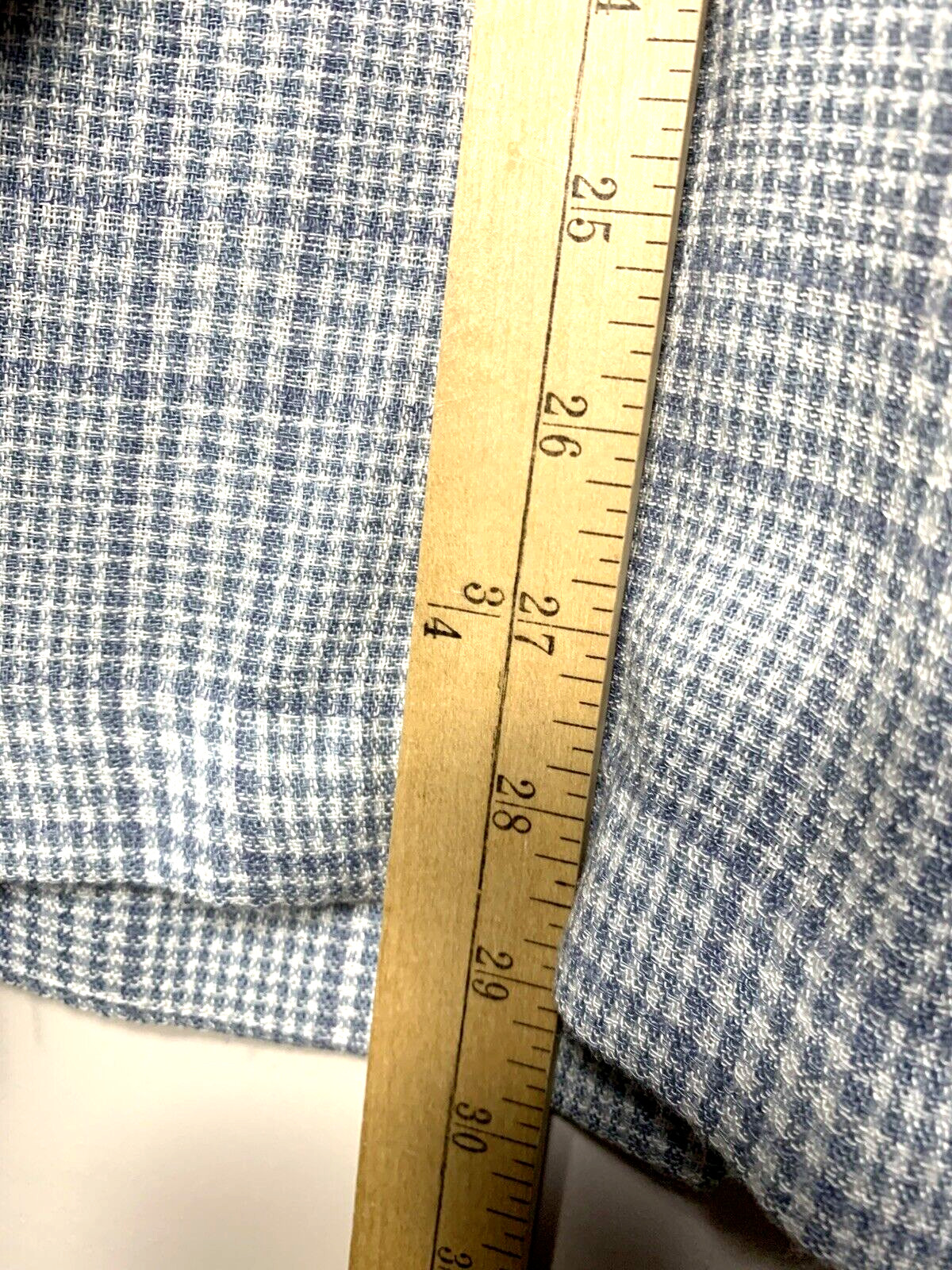 Toni Garment For C.C. Magic Blazer Womens Large Gray Plaid USA Made 80s Oversize