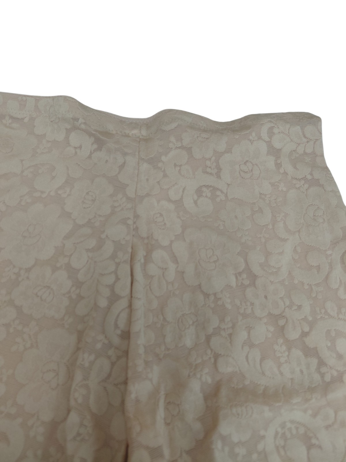 Vintage Glamorise Girdle No Garter Size 2XL