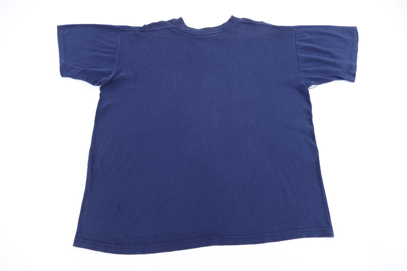 Vintage Dallas Cowboys Football T-shirt