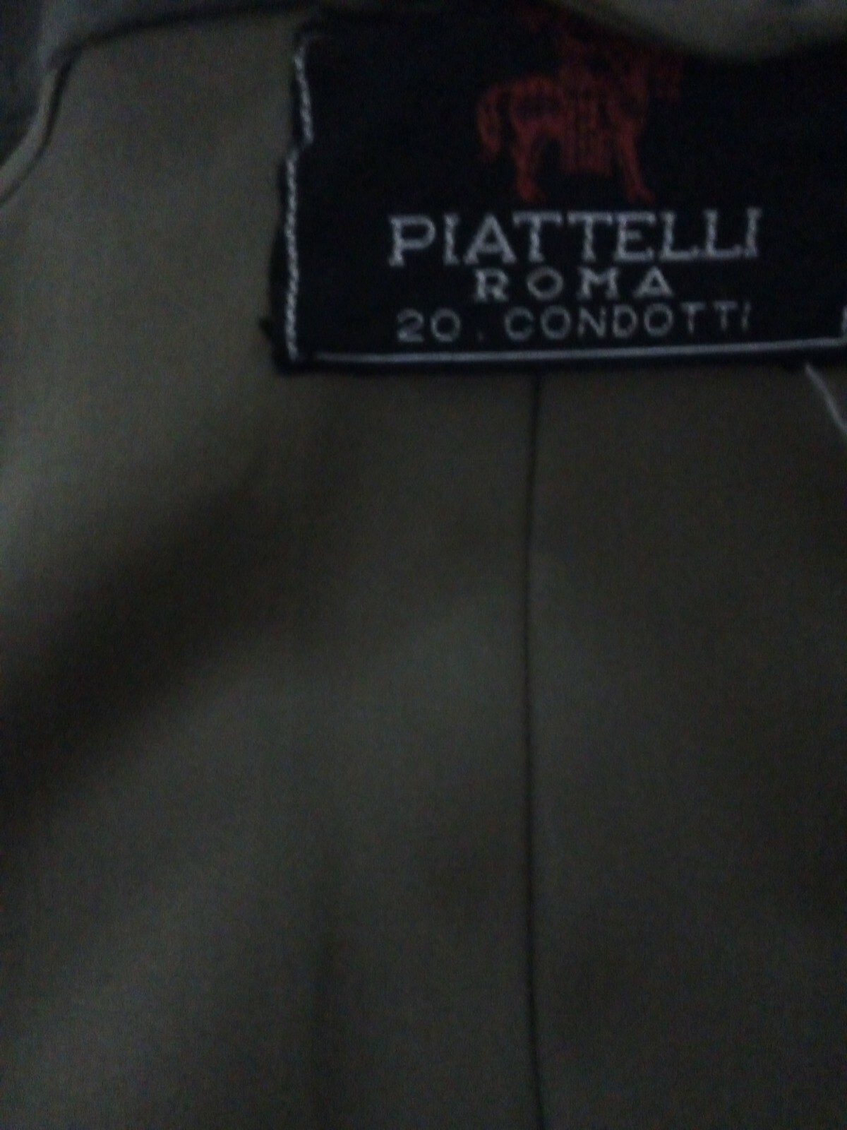 VINTAGE WOMEN’S ANTIQUE CLOTHING ANTIQUE COAT GIFT IDEA ’60/70′