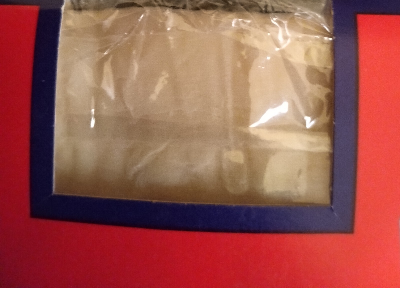 Charles Jordan Vintage Pantyhose Brand New Sand SizeB Control Top Ultra Sheer