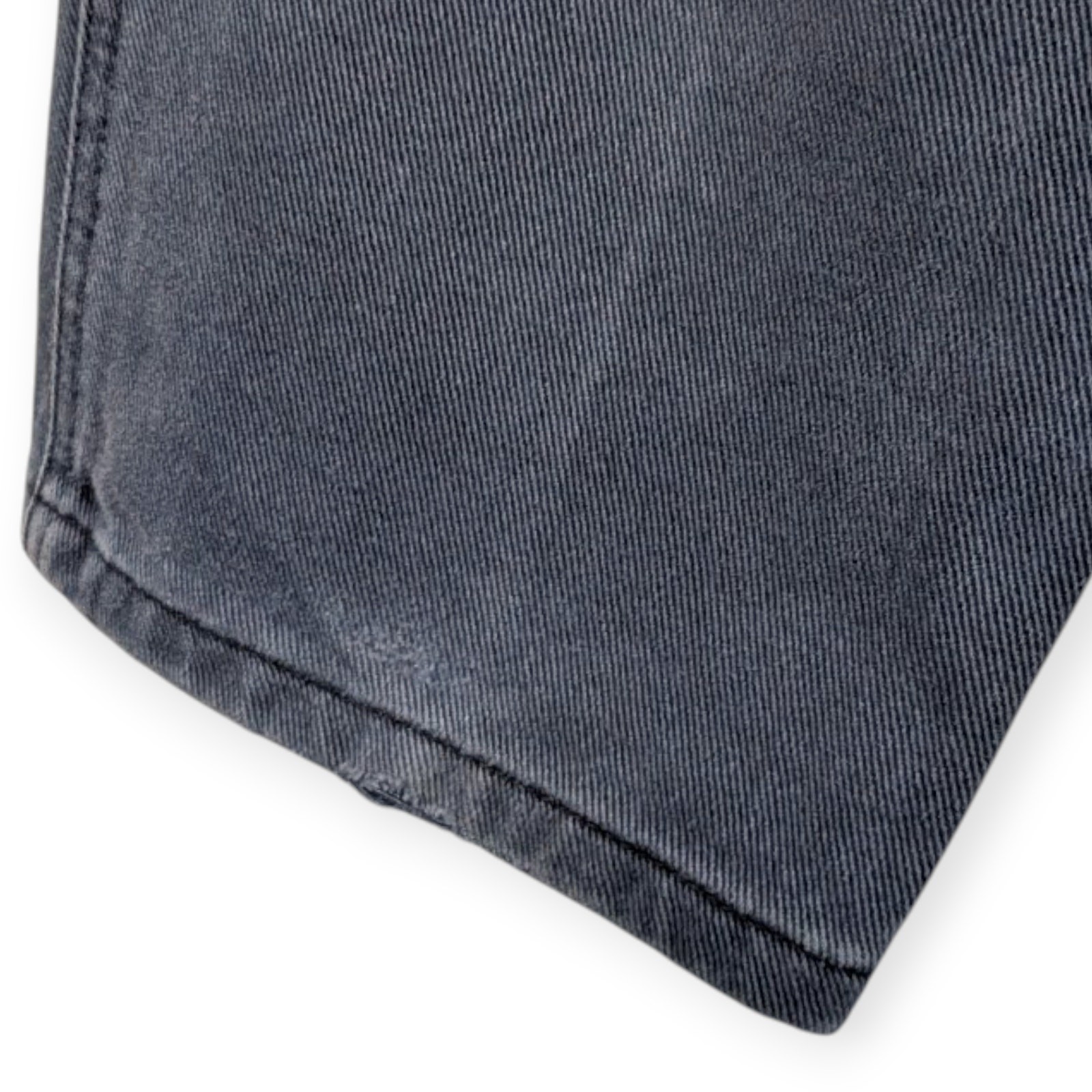 Vintage 90s Rockies Jeans 30/11 XLong Inseam Tall purple gray
