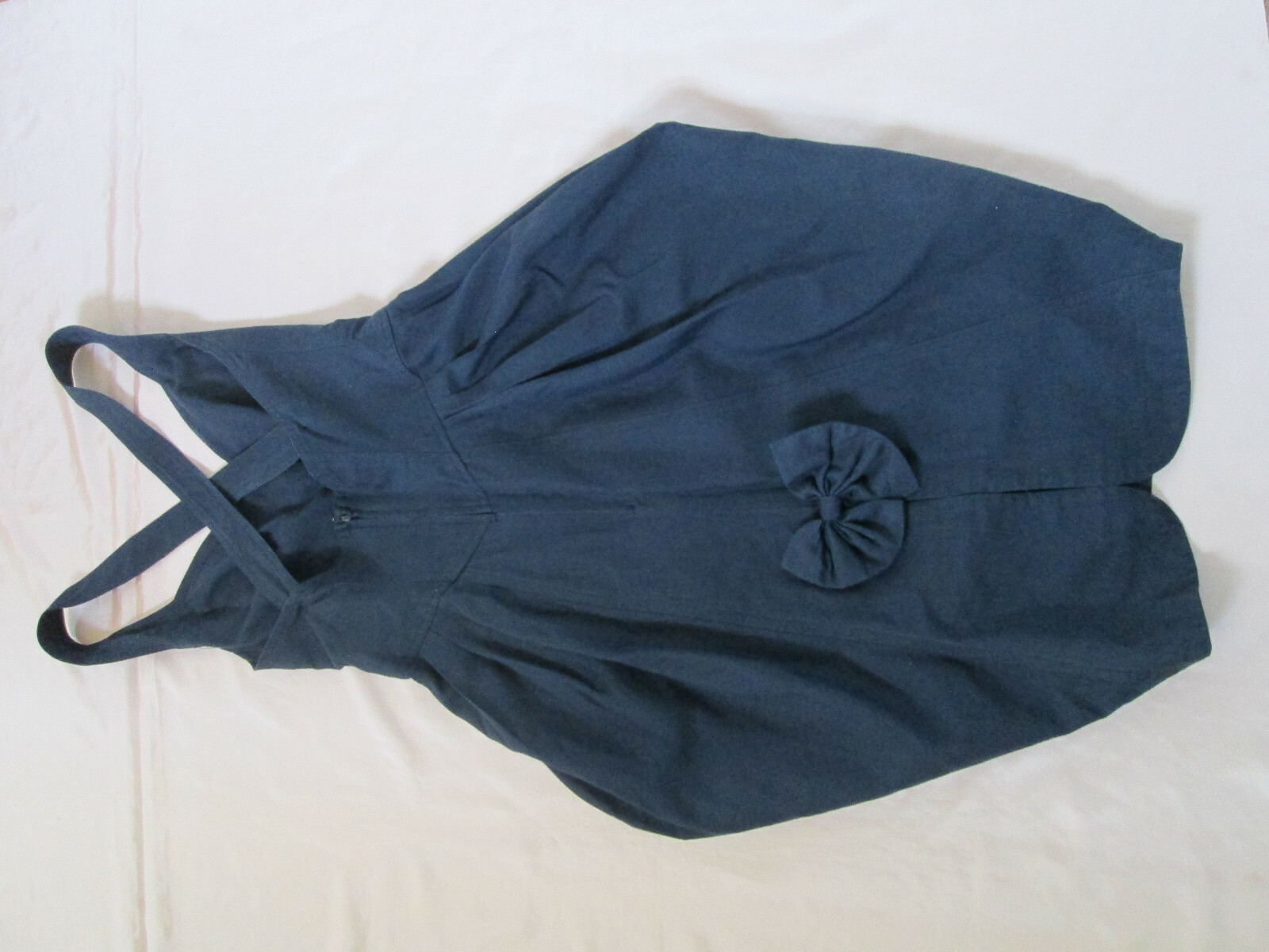 1980s FABULOUS Karen Alexander DRESS size 4