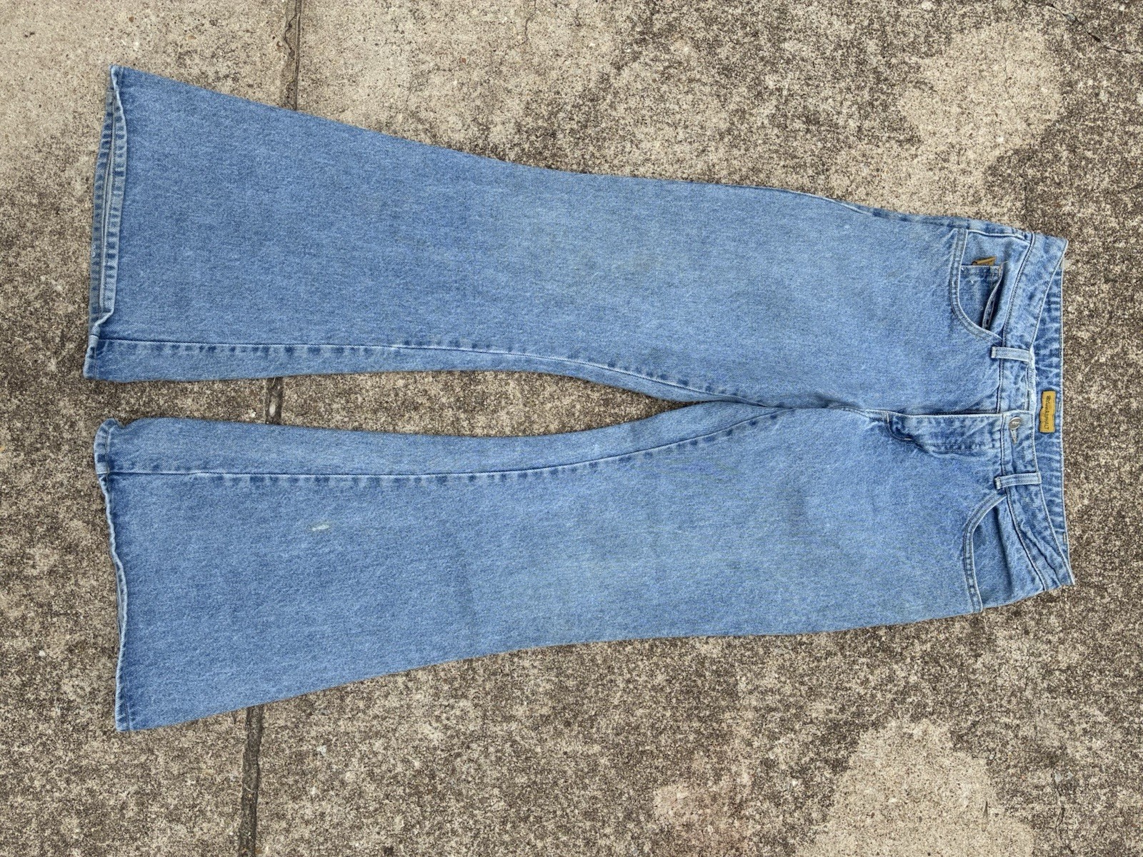 Vintage 90s Y2K Flare Jeans Delia’s Alloy Catalog 1990s Pants Lot Mudd LEI
