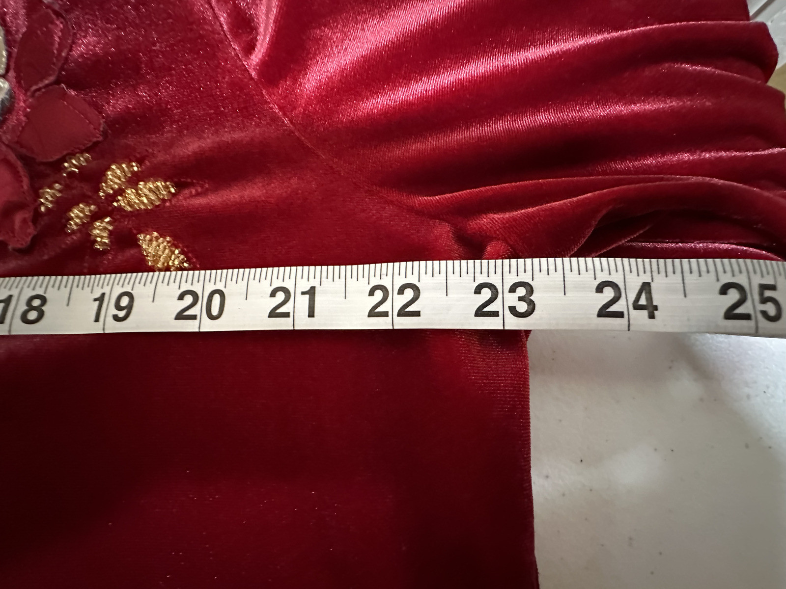 Jaclyn Smith velour leisure suit XL zip wine track lounge Golden Girls Halloween