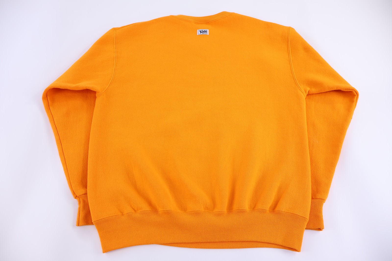 90’s Tampa Bay Buccaneers Football Sweatshirt