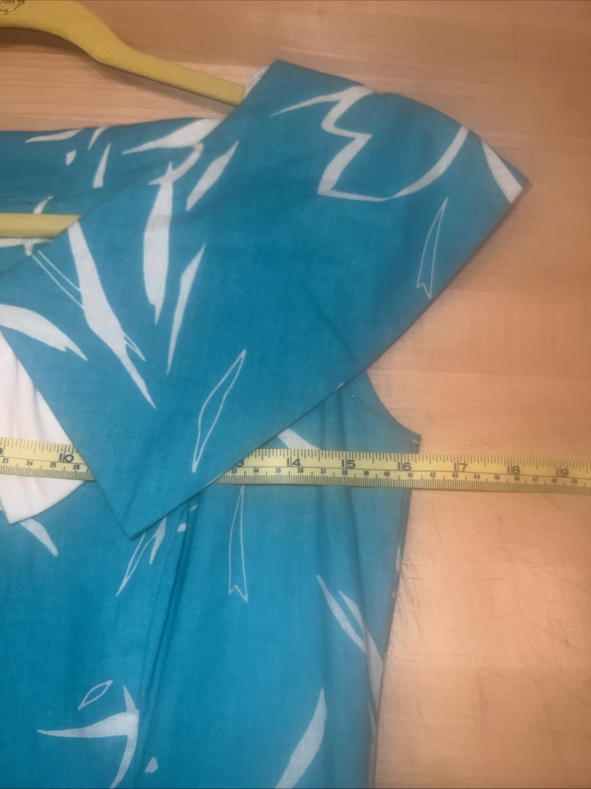vintage lanz originals dress Size 4 Cottage Core