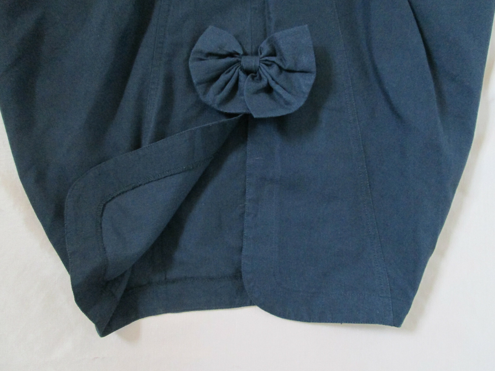 1980s FABULOUS Karen Alexander DRESS size 4
