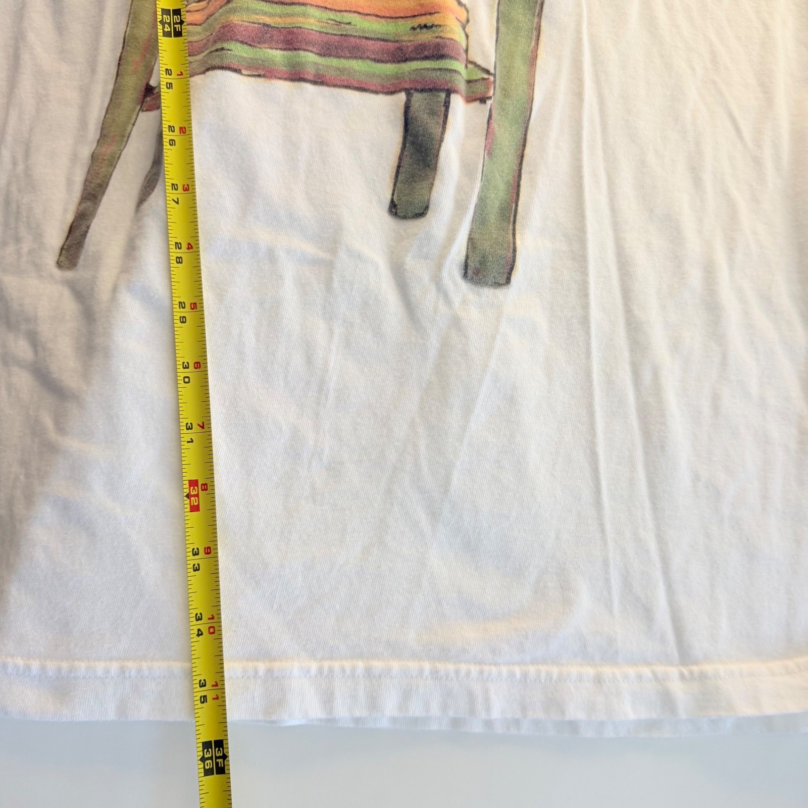 VTG Hatley Oversized Sleep Shirt Gown One Night Stand Funny Cotton One Size