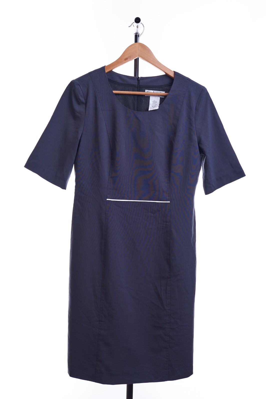 GUY LAROCHE Dress Size 38 Style #B7