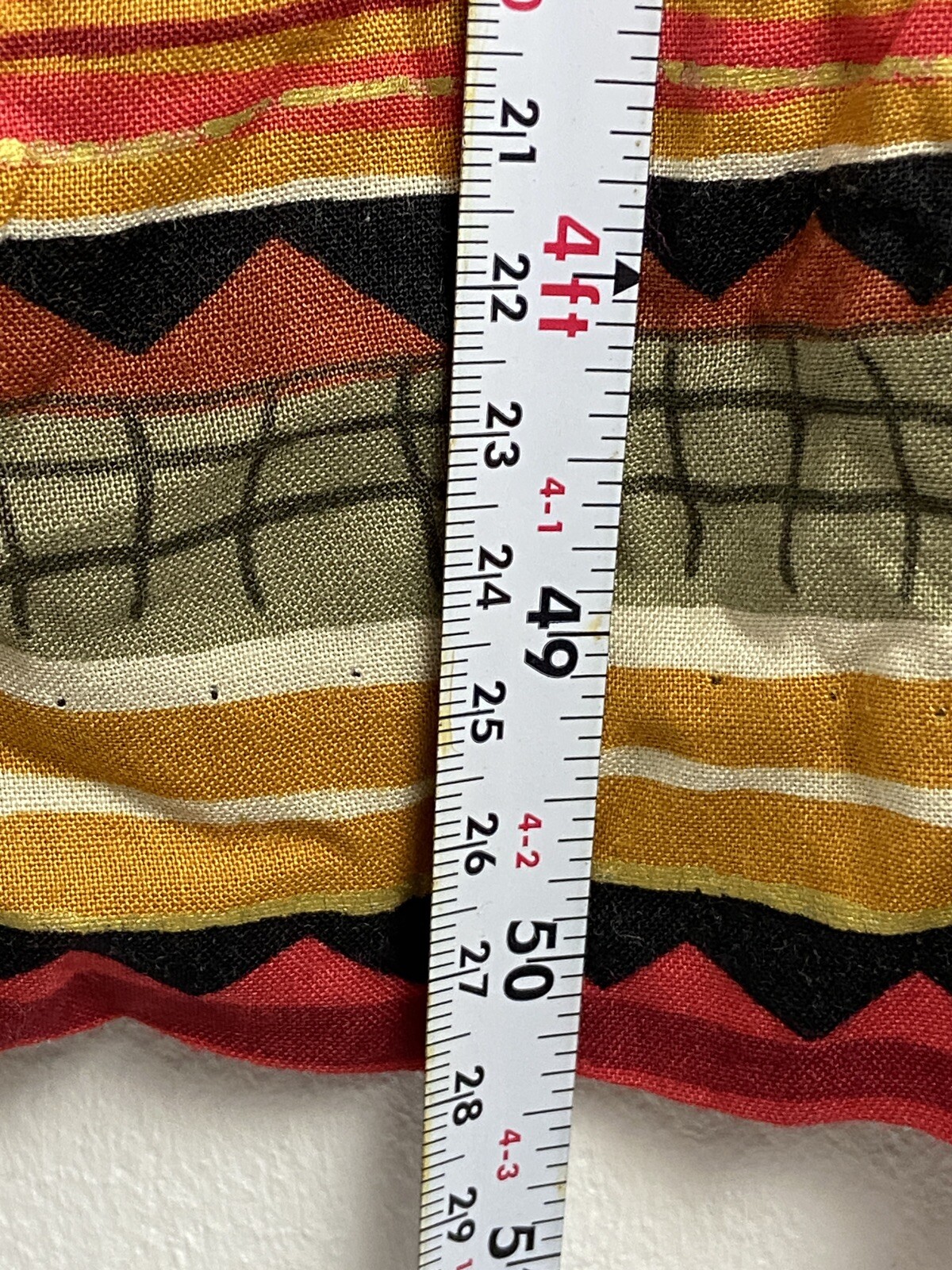 Betsy lauren VTG 90’s Button Down Multicolor elephant Short Sleeve dress Size XL