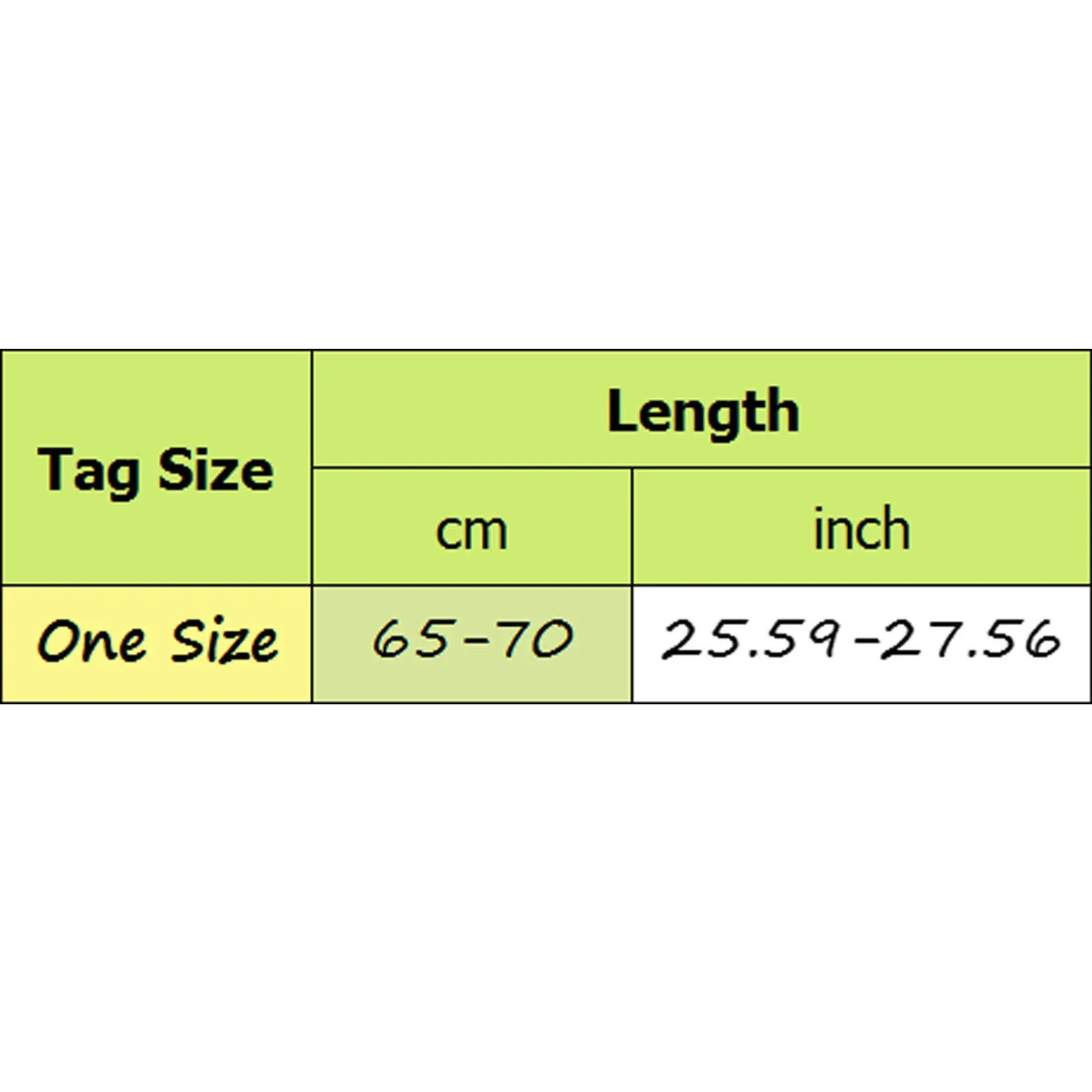 Sexy Lace Top Nylon Stockings 80d High Elastic Velvet Thigh High Stockings
