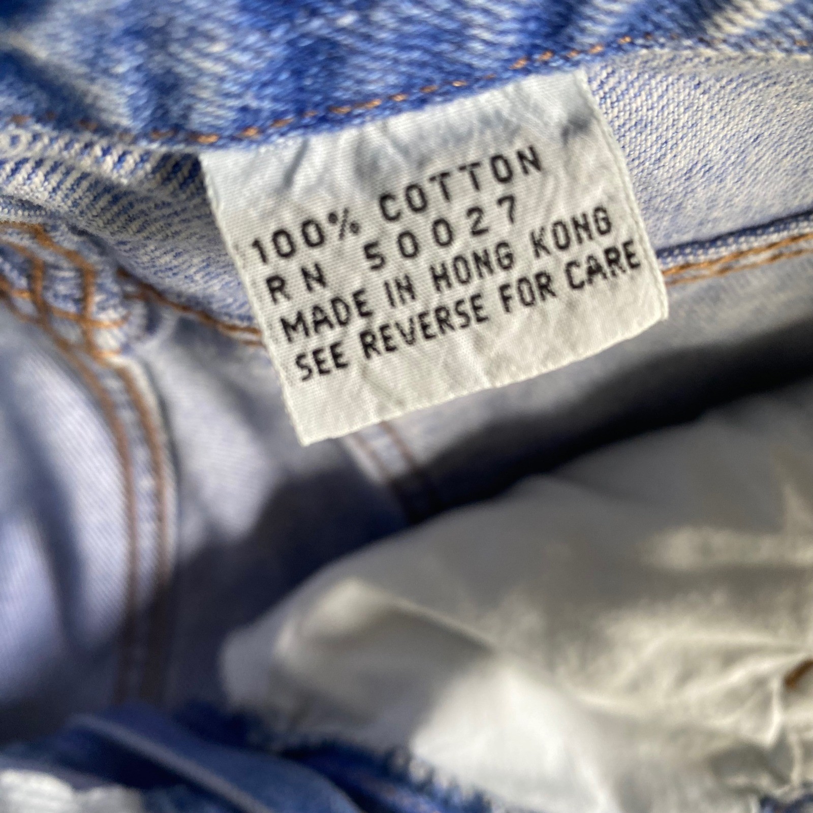 Bill Blass Vintage 90s High Waisted Pleated Tapered Light Wash Women Jeans Sz 14