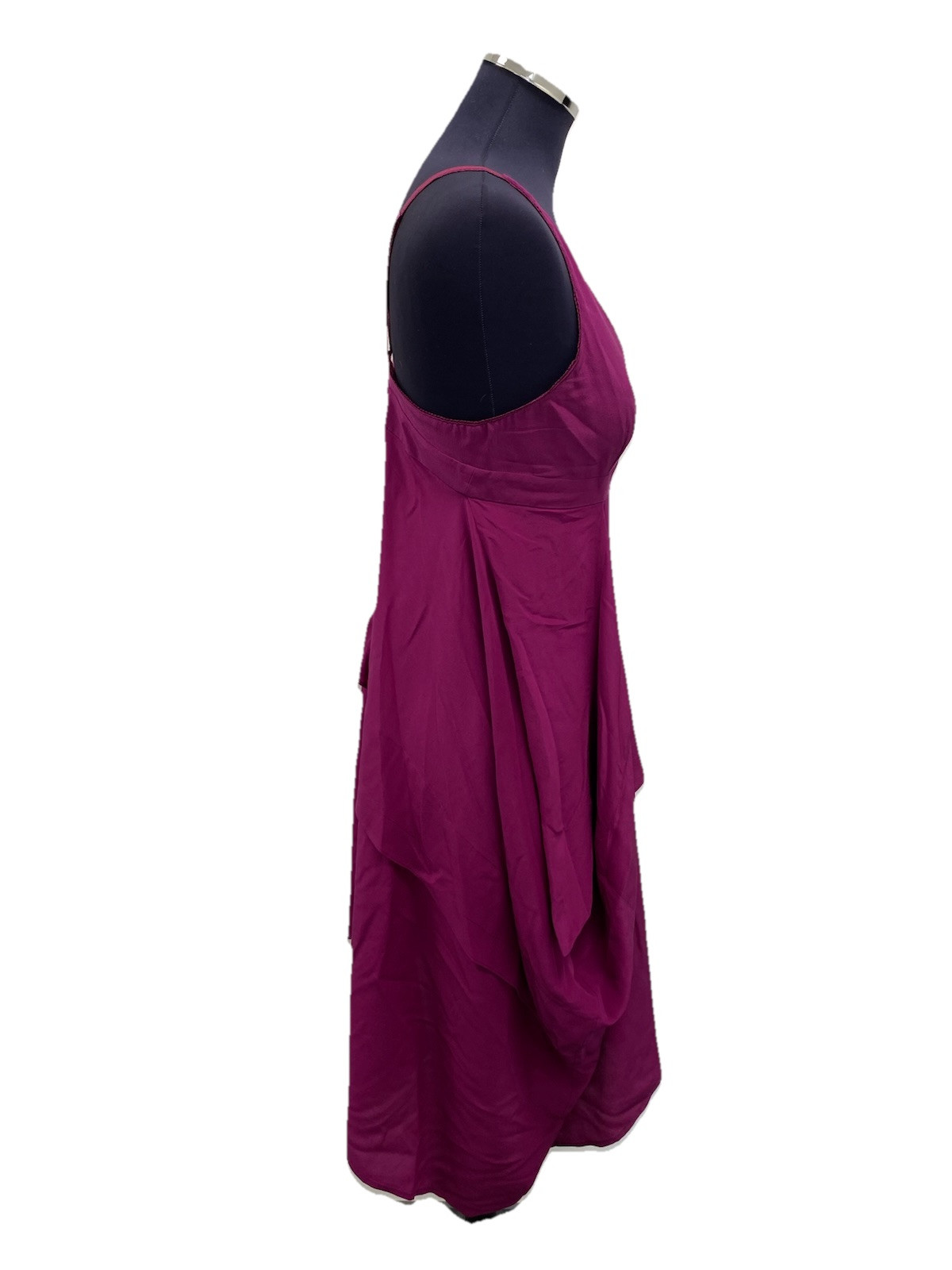 BALENCIAGA WOMEN’S DRESS WOMAN DRESS JHD11590