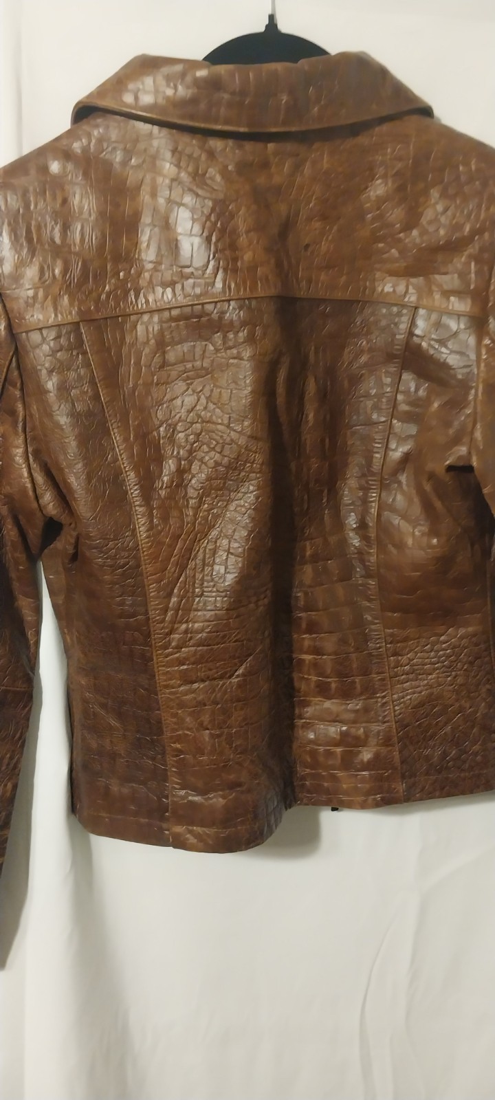 Pelle Studio Women’s Jacket
