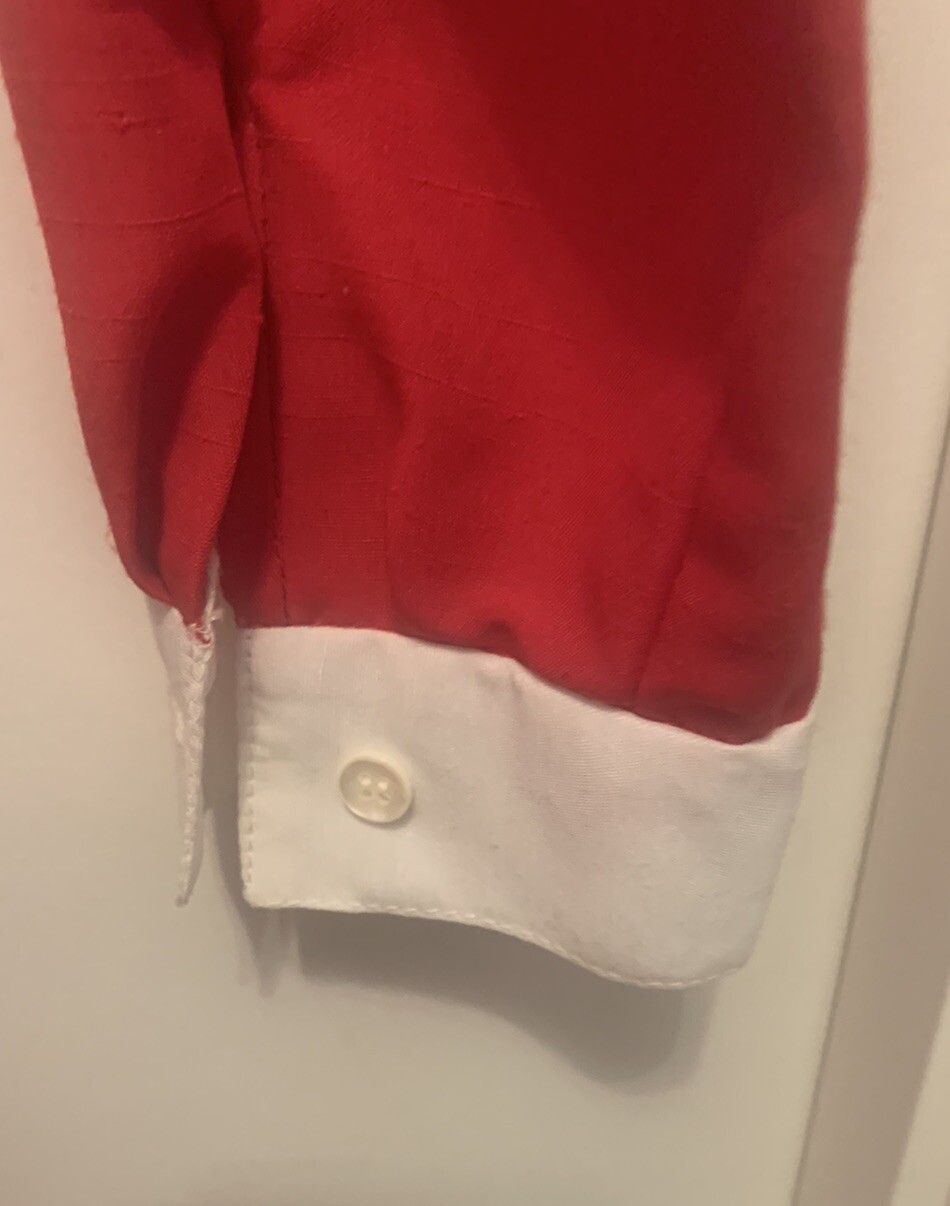Vintage 80’s ACT 1 Size 3/4 Dress