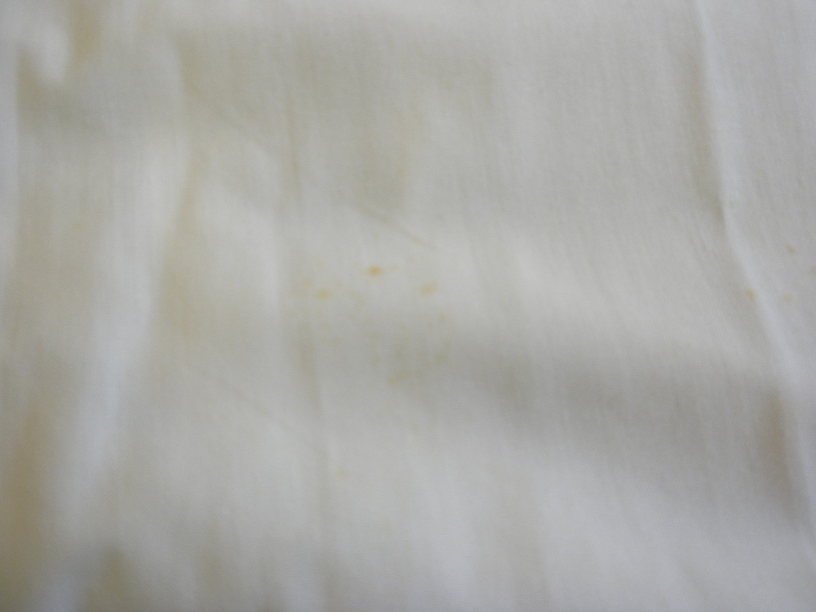 VTG Gunne Sax Sailor White Collar Dress Prairie Cottage 11 Jessica McClintock