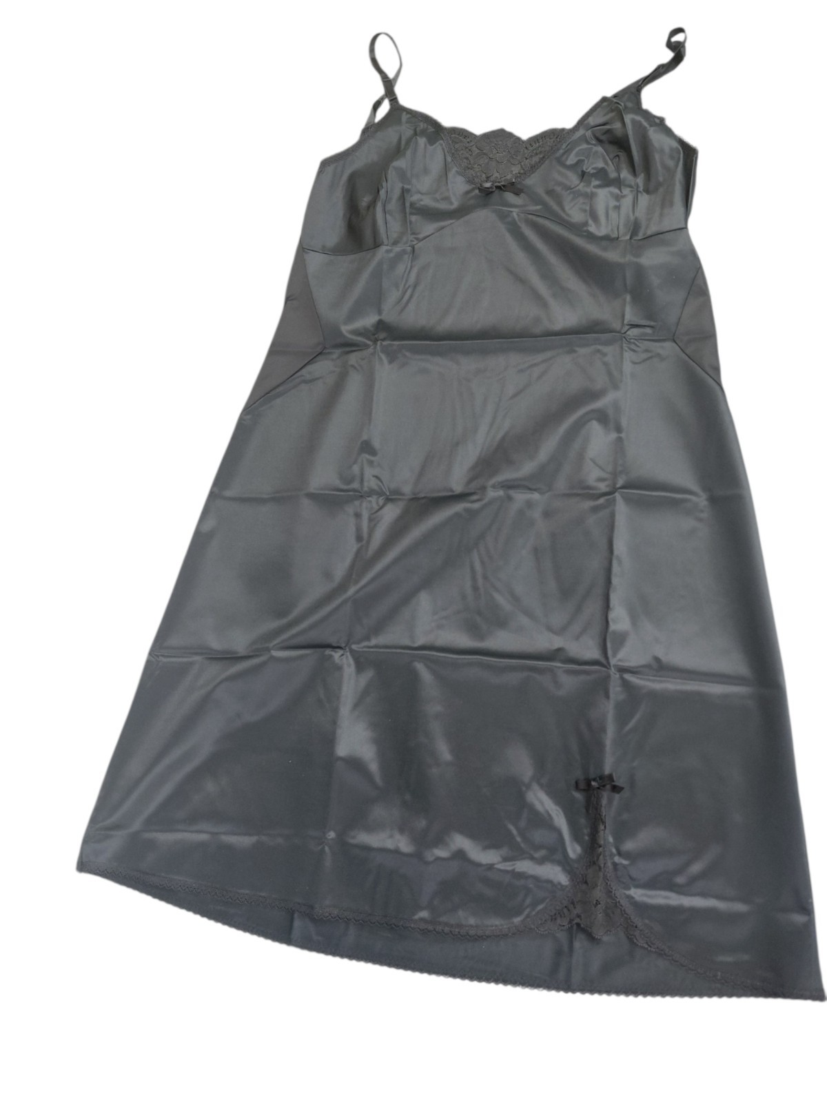 Vintage Warner’s Full Slip Size 38