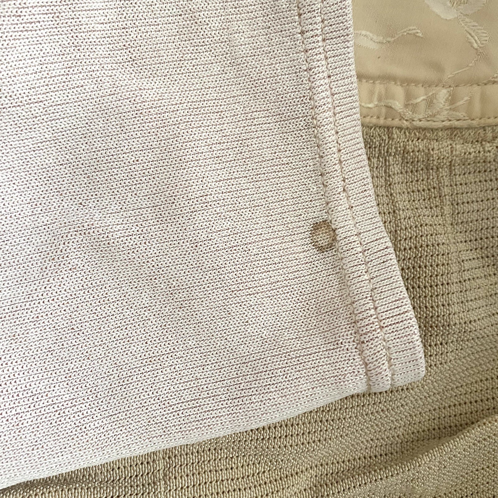 Lot of 3 Damaged Vintage 1940s 1950s Women’s Corset Girdle READ Naturflex Bestfm