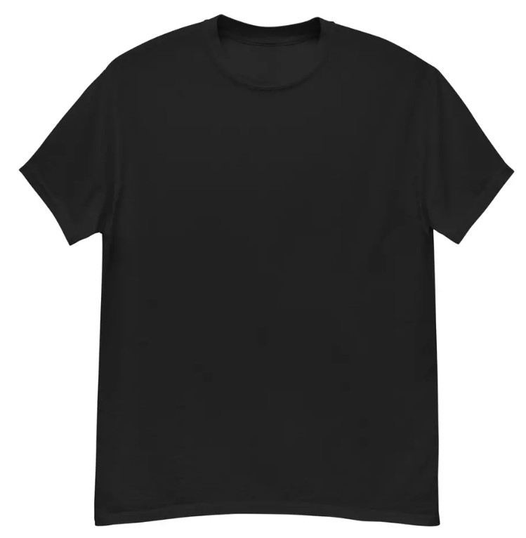 Powerstroke Shirt, Power Stroke Diesel Truck Mens T-shirt, American Flag Tee
