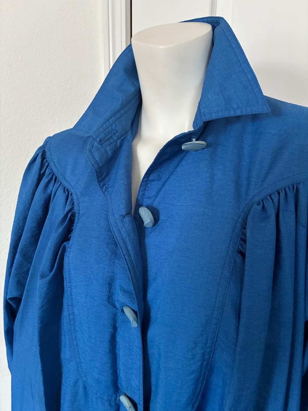 C’est Simone Lightweight Coat Size 10
