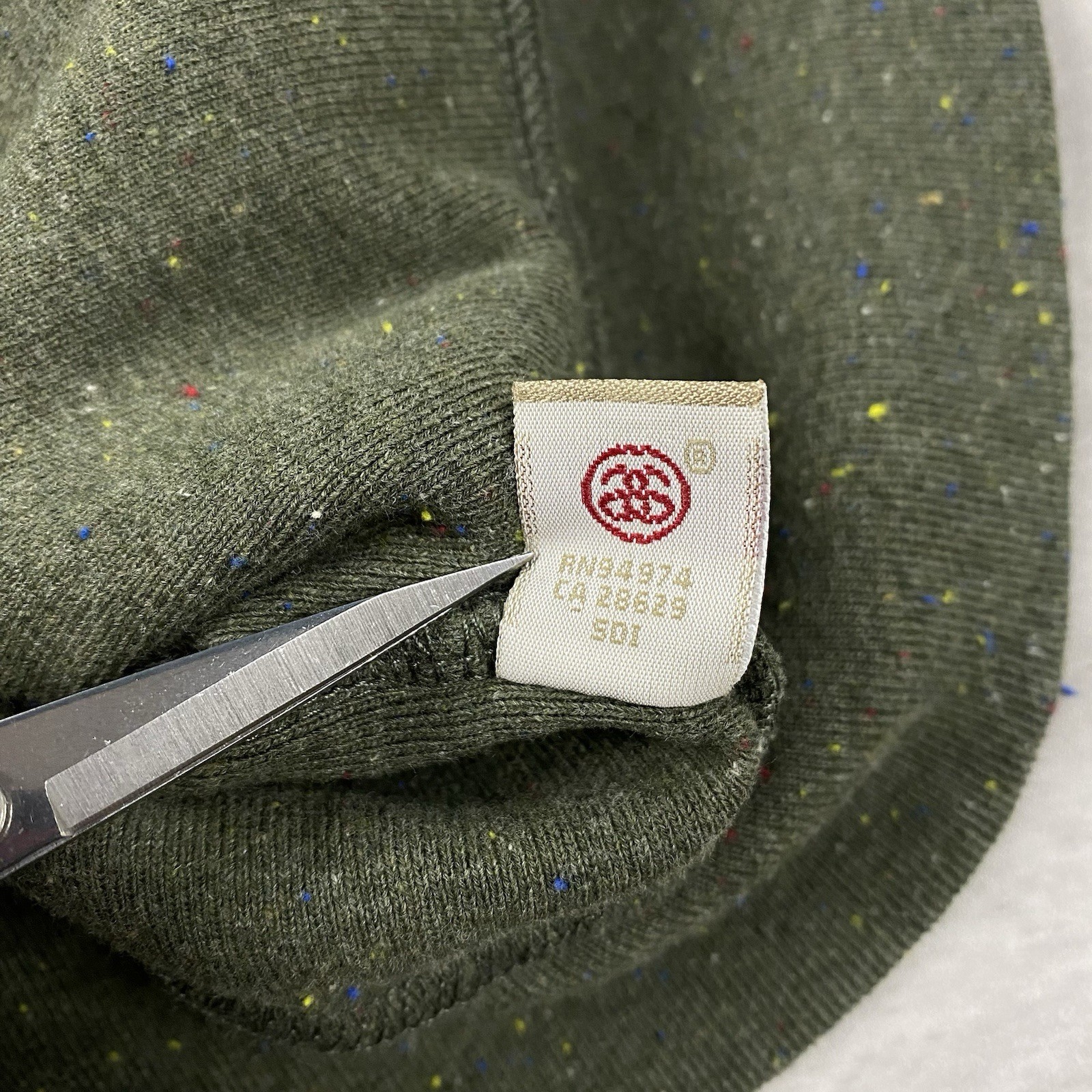 vintage STUSSY shirt button up short sleeve sweatshirt jacket S y2k 2000s skate