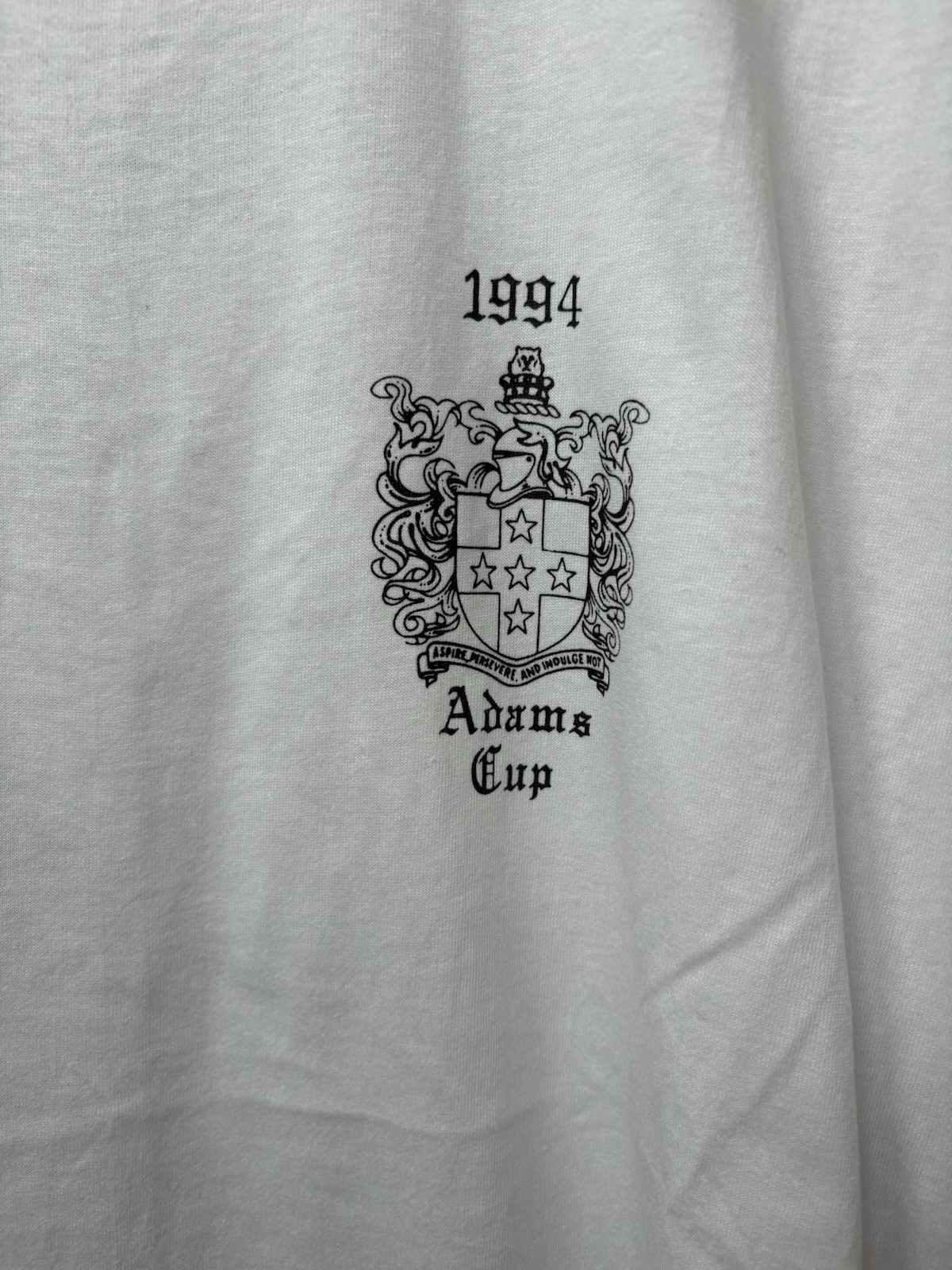 Saturday Evening Post 1990s T Shirt Fruit Of The Loom BEST Single Stitch XXL