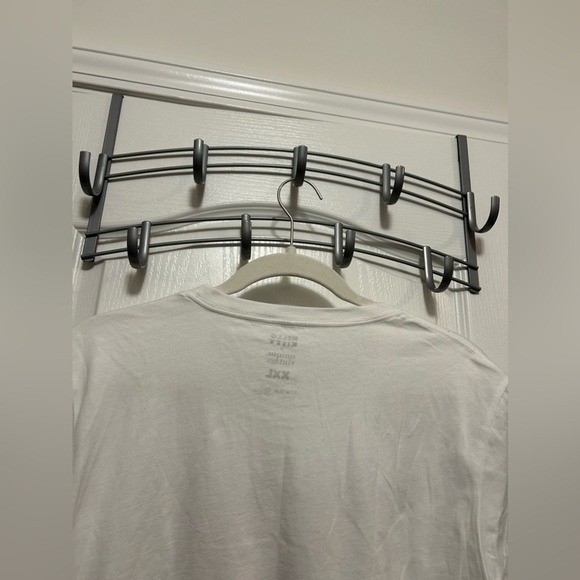 Unique Vintage Shirt Womens XXL White Hello Kitty Telephone Graphic Tee Retro