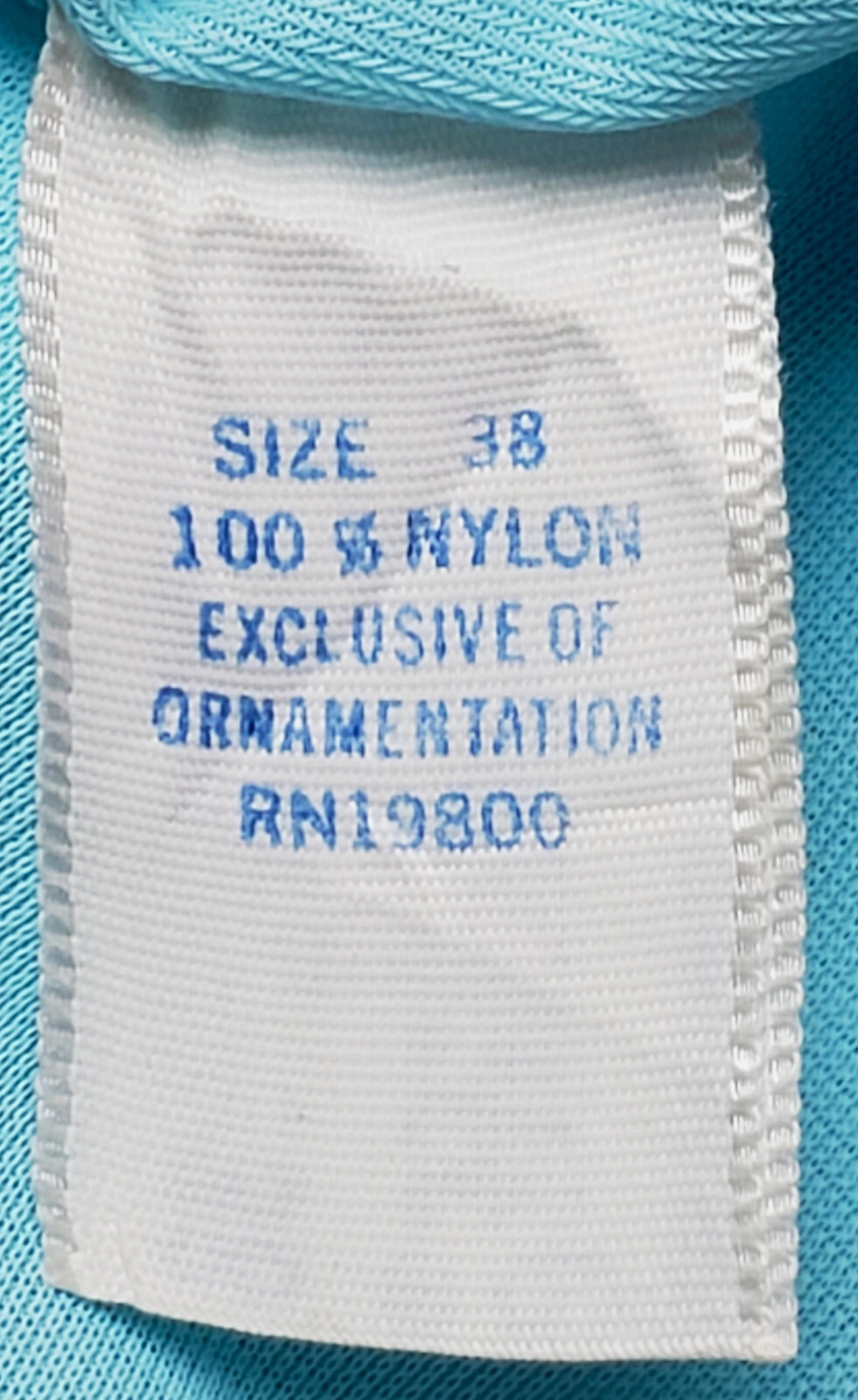 Vtg 60s Radcliffe chiffon Set Peignoir Nightgown Robe LACE Ribbon Nylon