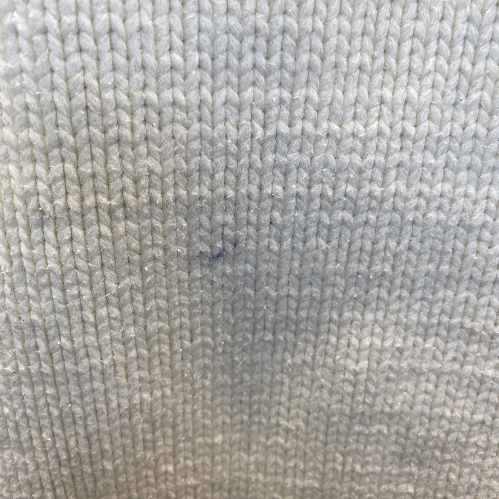 STONE ISLAND WOMEN’S WOMAN JUMPER JHE487