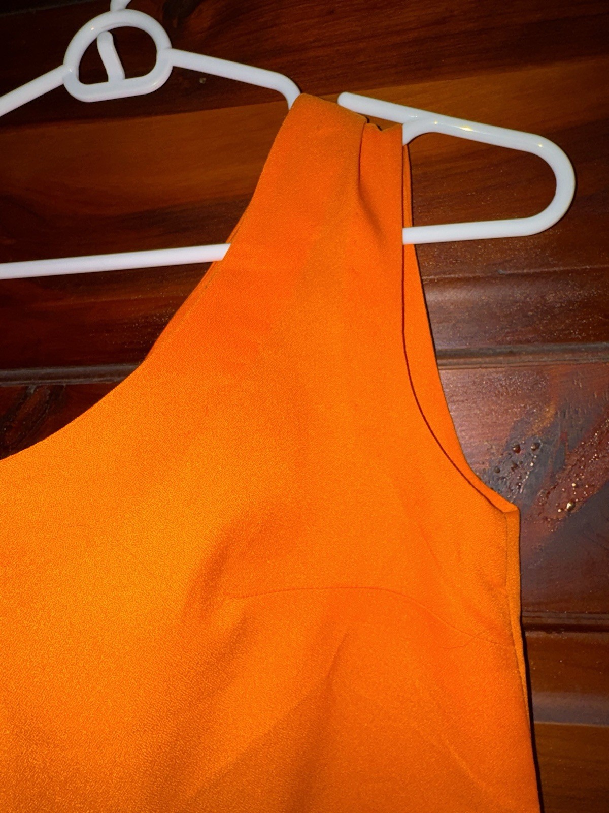 Women’s Vintage Dress 1950’s