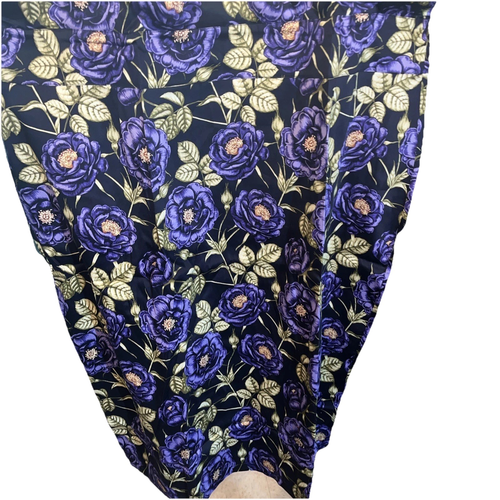 Lady V. Voluptuous 1950’s look pinup Dress Sexy,Classy,Vintage W tapered skirt ￼
