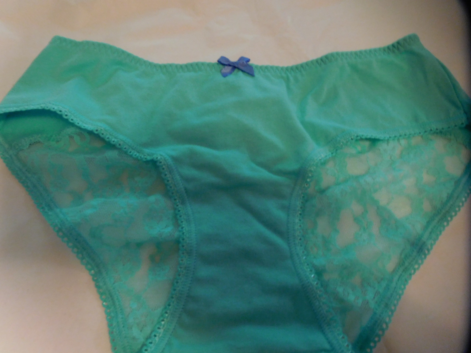 New Victoria’s Secret🎀Cheek Fit 🎀Hiphugger 🎀Size XS, S
