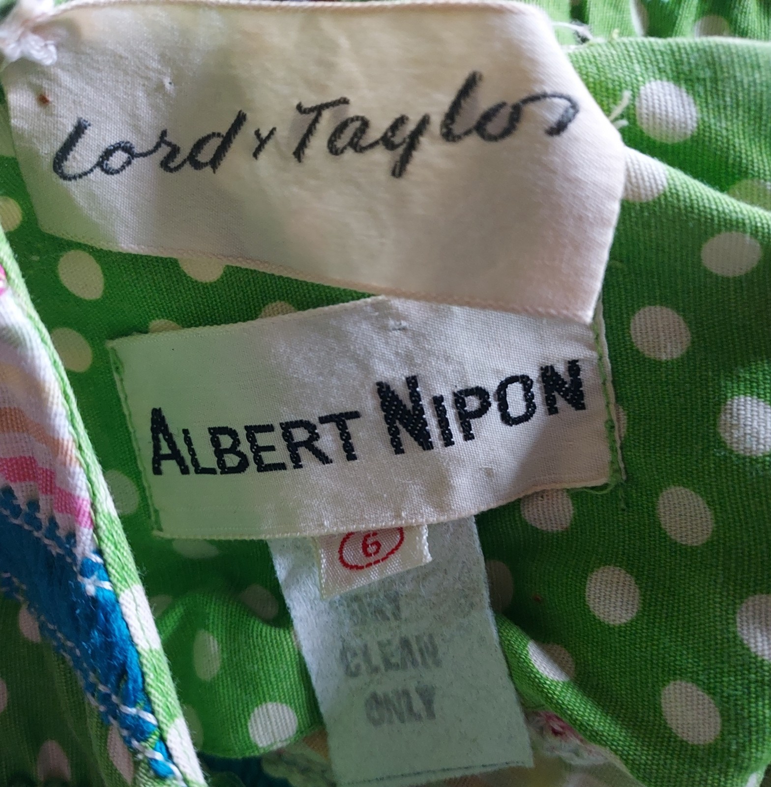 Albert Nipon 1970s VTG Vintage Maxi Dress Size 6 Hostess Palm Beach Miami 70s