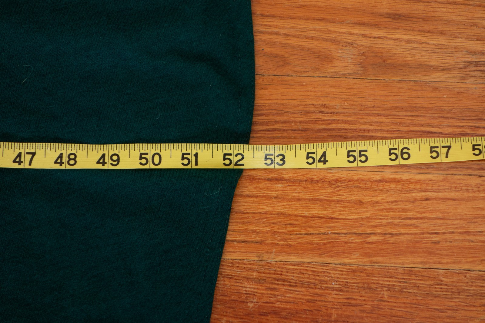 Vintage Nancy Johnson Long Sleeve Knit Wool Blend Maxi Dress, W’s 10 Teal