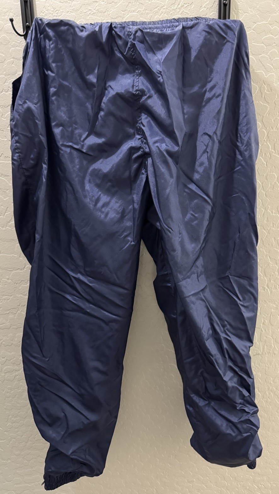 Vintage 90s Celestial Track Suit Set Women’s 1X Wear 2B Seen Sun Moon Stars