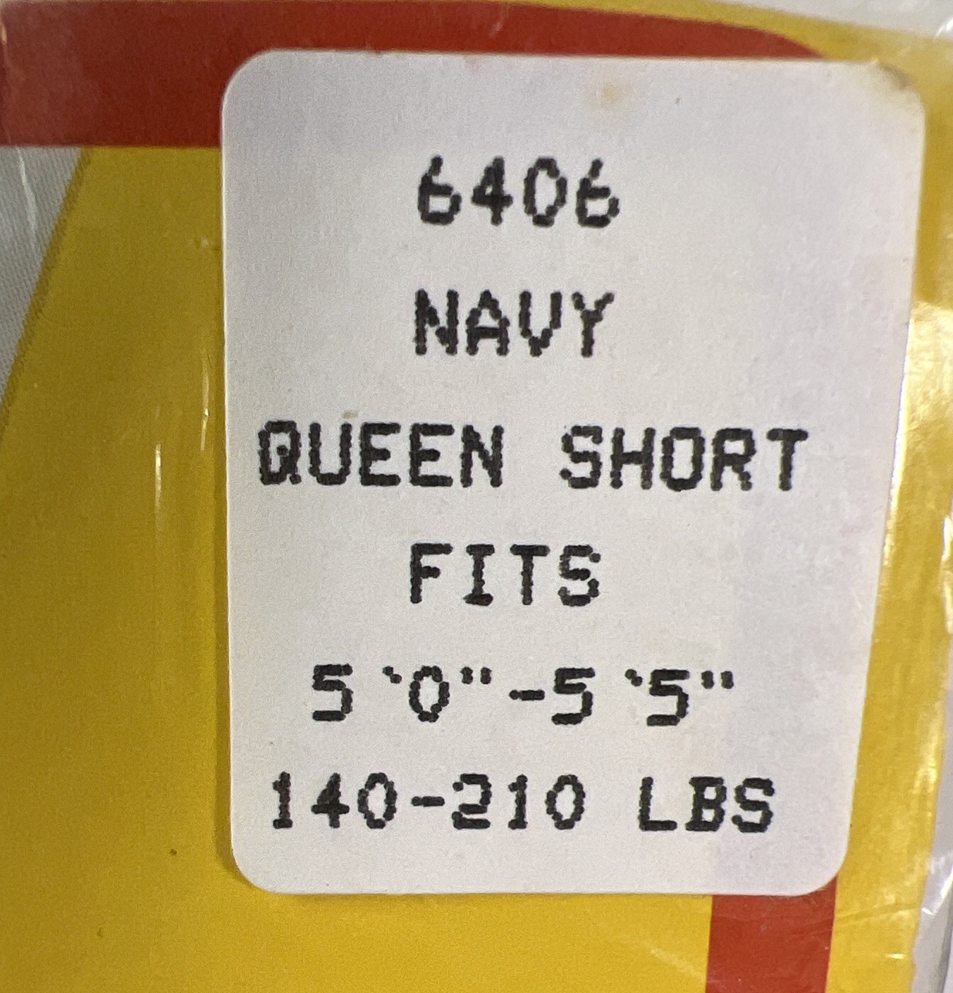 Pantyhose Spun Gold Tummy Thigh Control Top Navy Beige Suntan Queen Short VTG