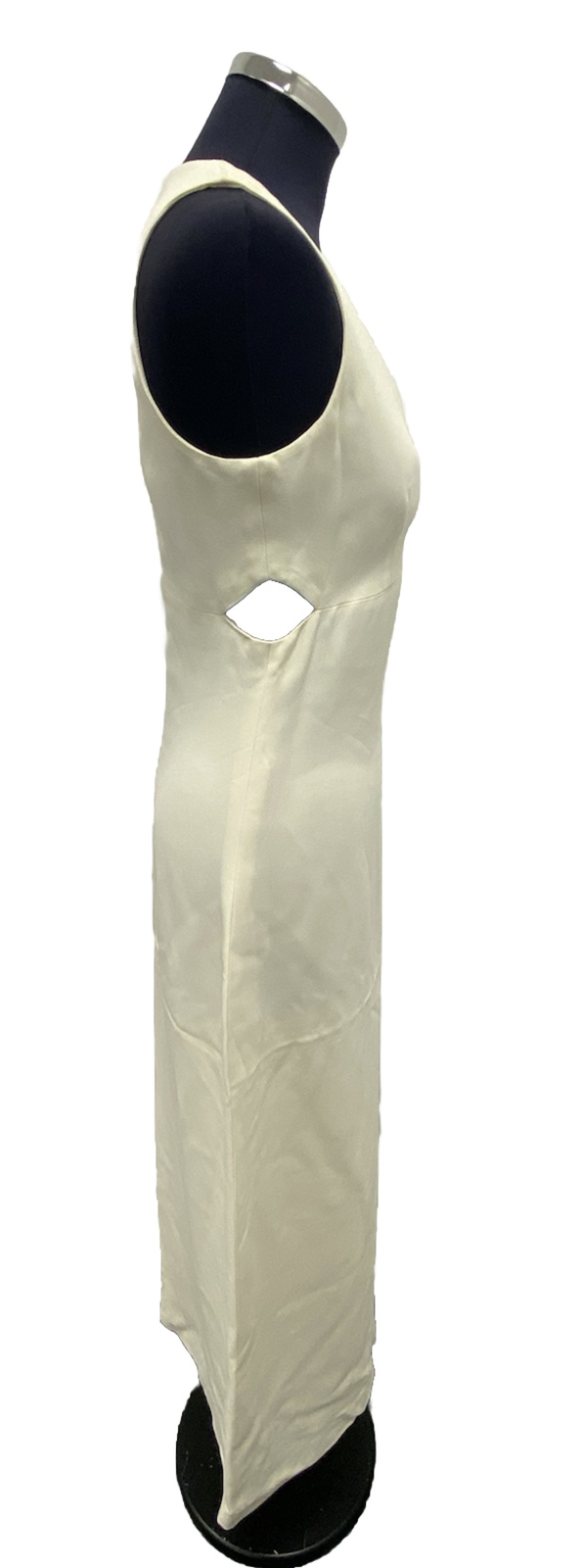 VERSUS GIANNI VERSACE WOMEN’S DRESS DRESS VINTAGE JHD5652