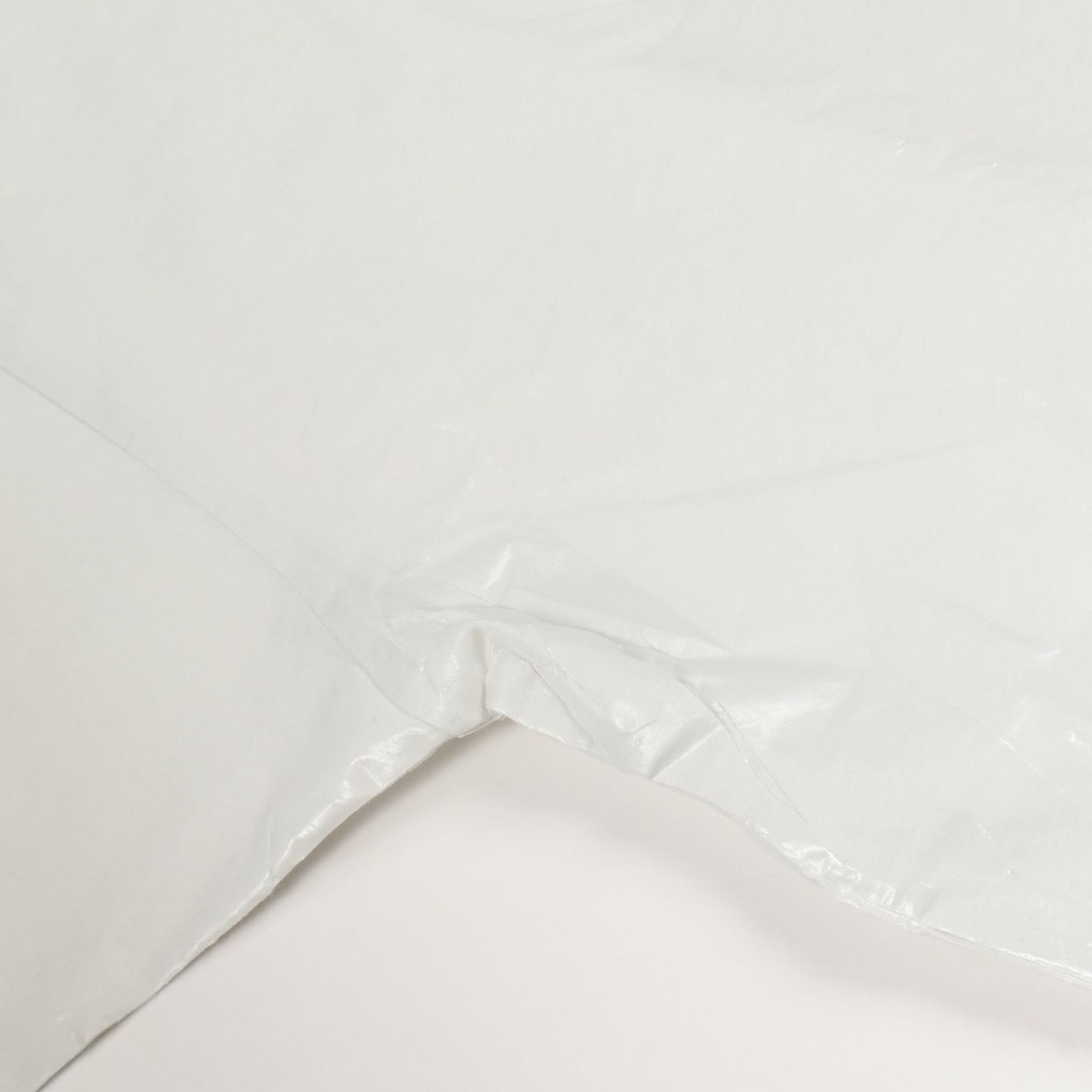 Balenciaga LOADING ERROR MISPLACED Cotton Top – DUTY FREE