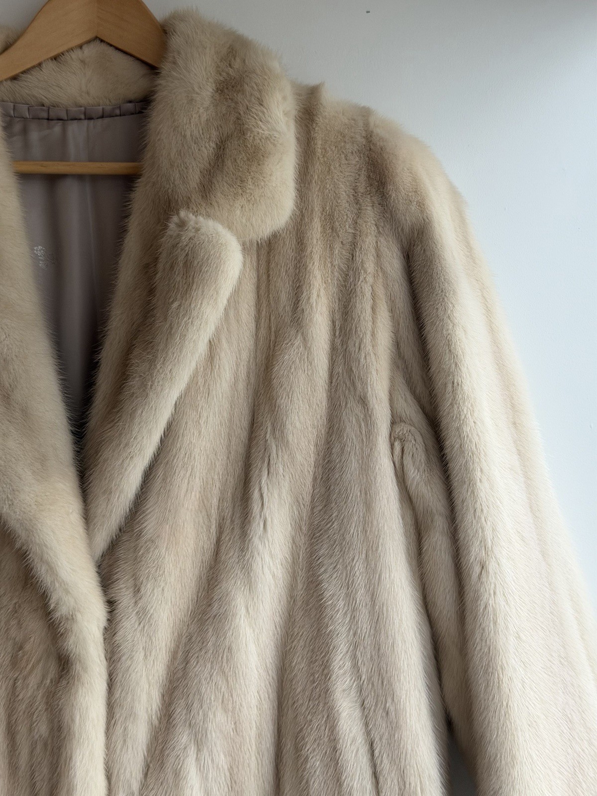 EMBA Furs
