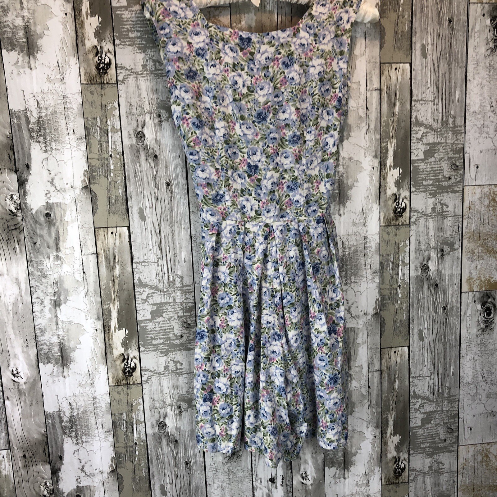 1980 womens skort romper Switch USA sz 3 vintage