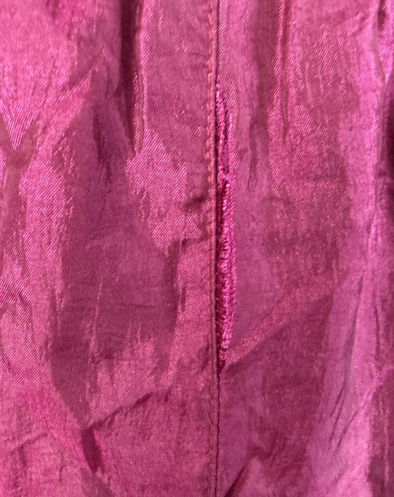 Vtg 80/90s Athletech Jogging/Windsuit/ Tracksuit Women’s Large Read description