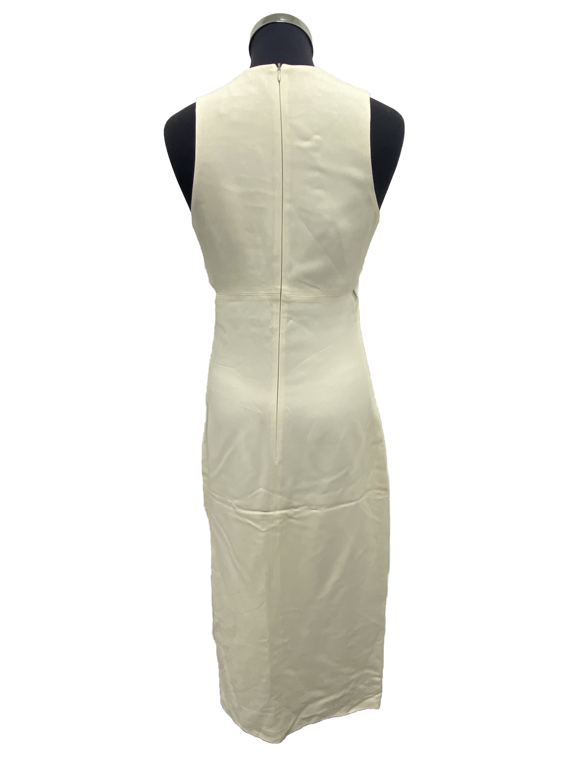 VERSUS GIANNI VERSACE WOMEN’S DRESS DRESS VINTAGE JHD5652