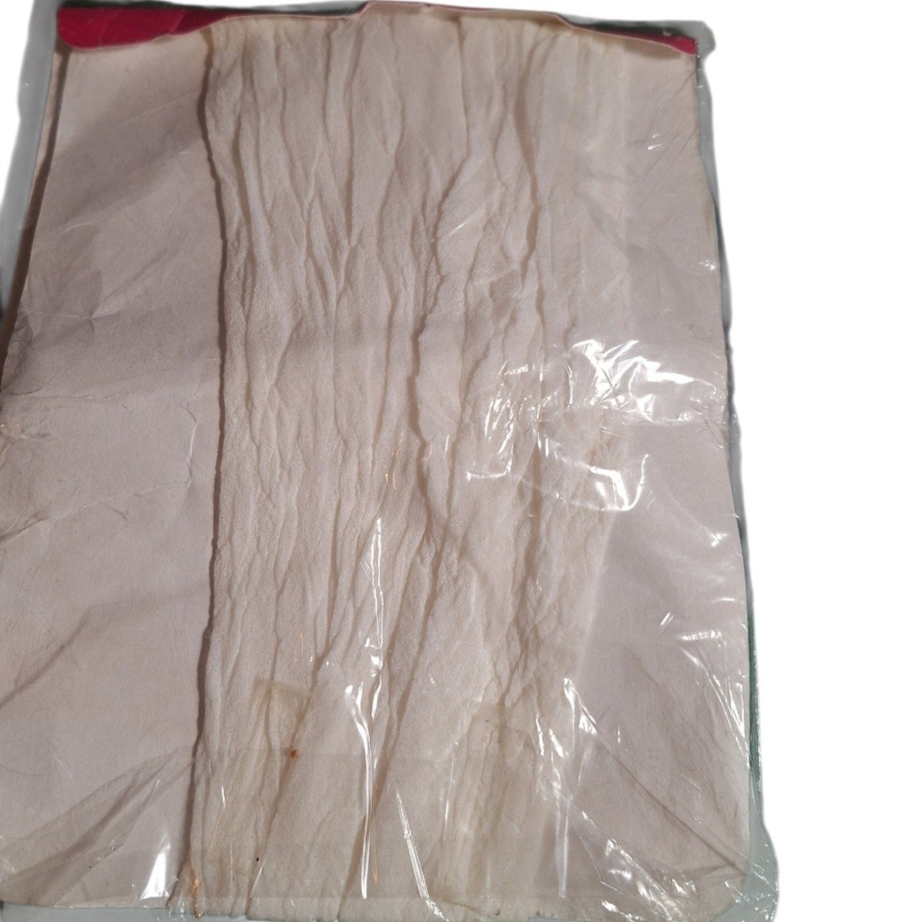 Vintage Lot Panty Hose True Elegance Fredericks of Hollywood Sheer Support Silky