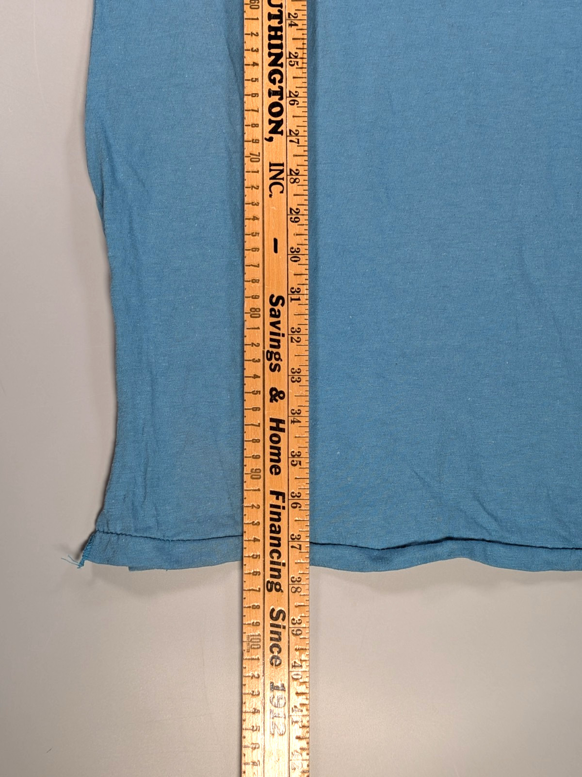 Vintage Mack Truck Bulldog T-Shirt Women’s Beach Cover-Up Performance Counts L